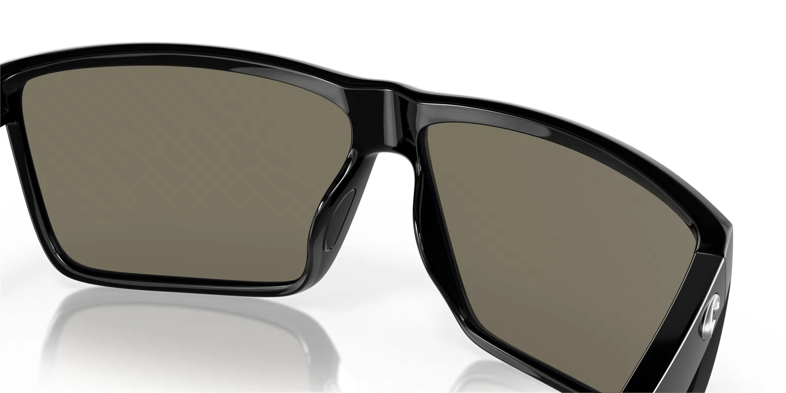 Costa Del Mar Rincon 9018 Sunglasses - view 26